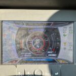 EA019FE4 DEBF 4DA9 AF64 BD34BBE26A13